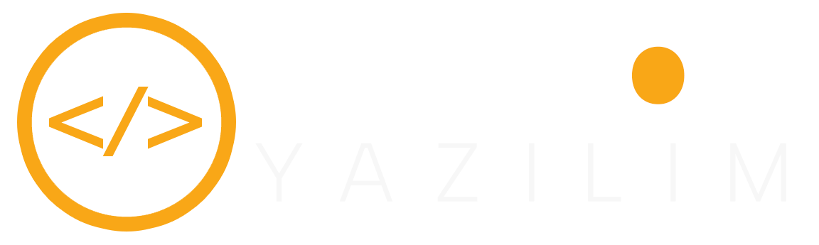 Version Yazılım