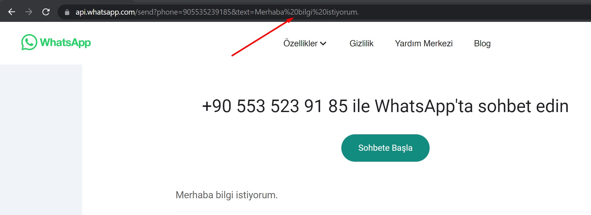 https://versionyazilim.com/view/images/uploads/2023-03/bilgi2.jpg