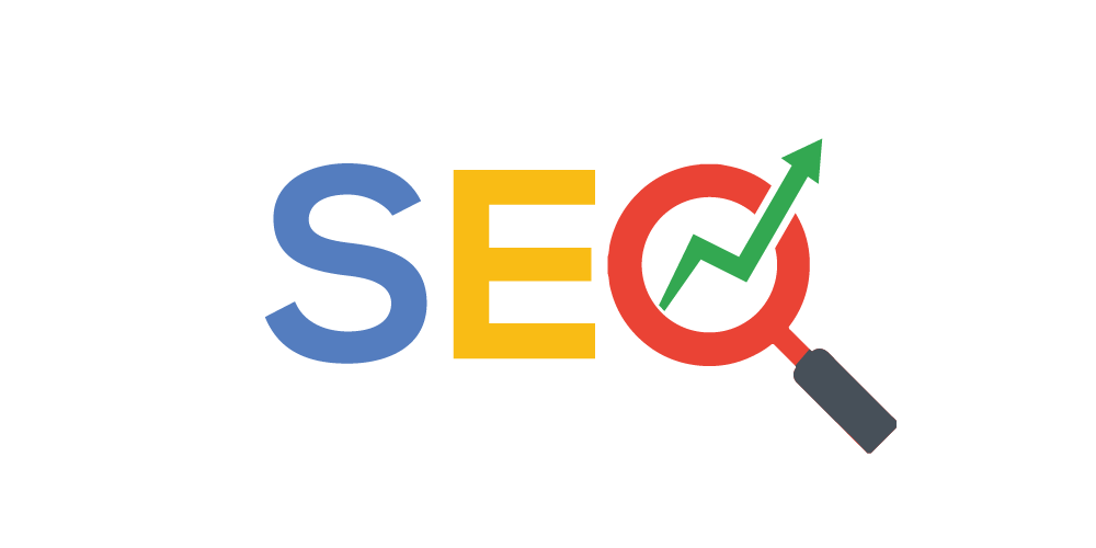 https://versionyazilim.com/view/images/uploads/2023-03/google-seo-uzmani-timur-atasoy.png